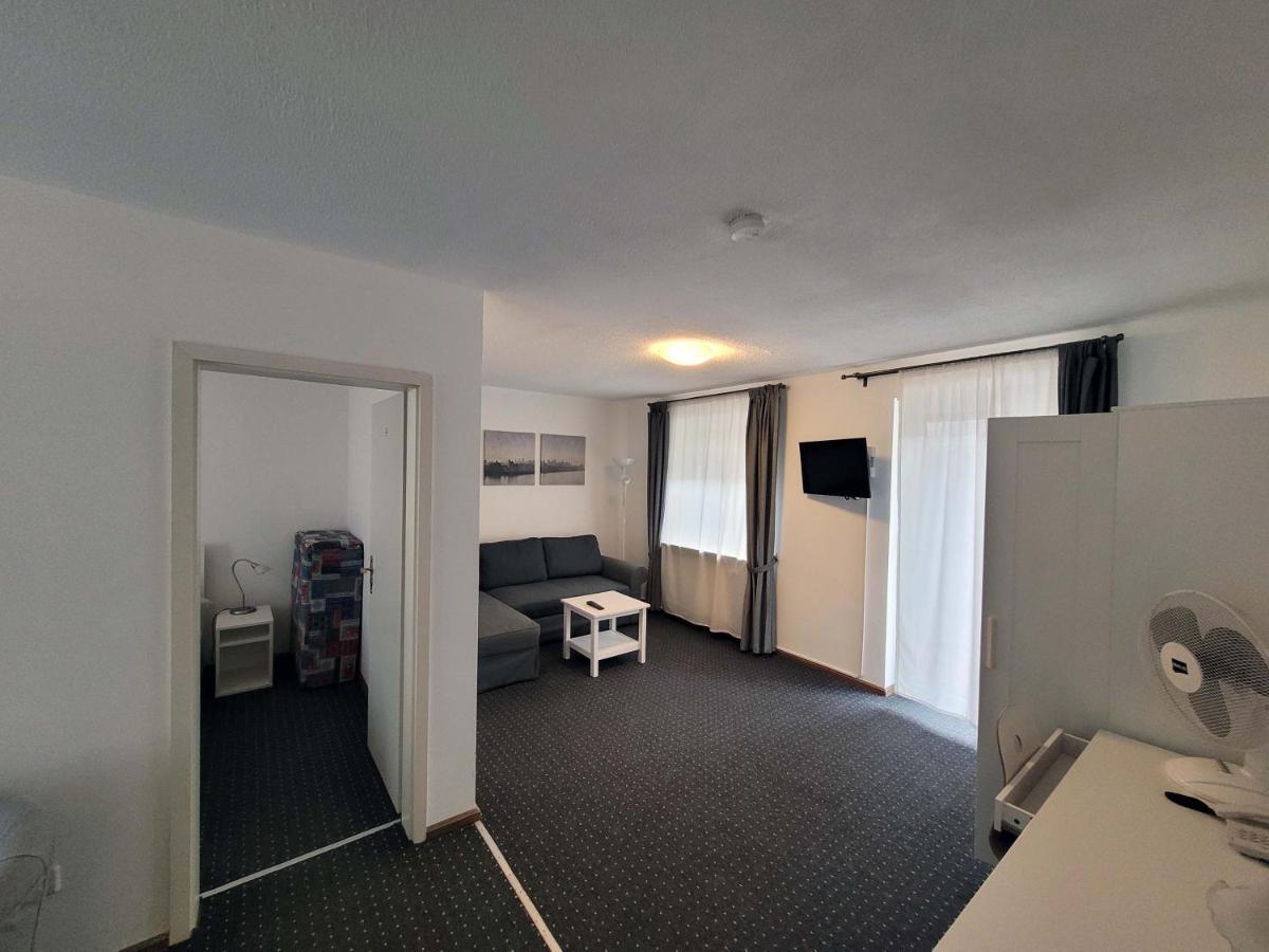Restaurant Adria Kroatien Hotel 3*