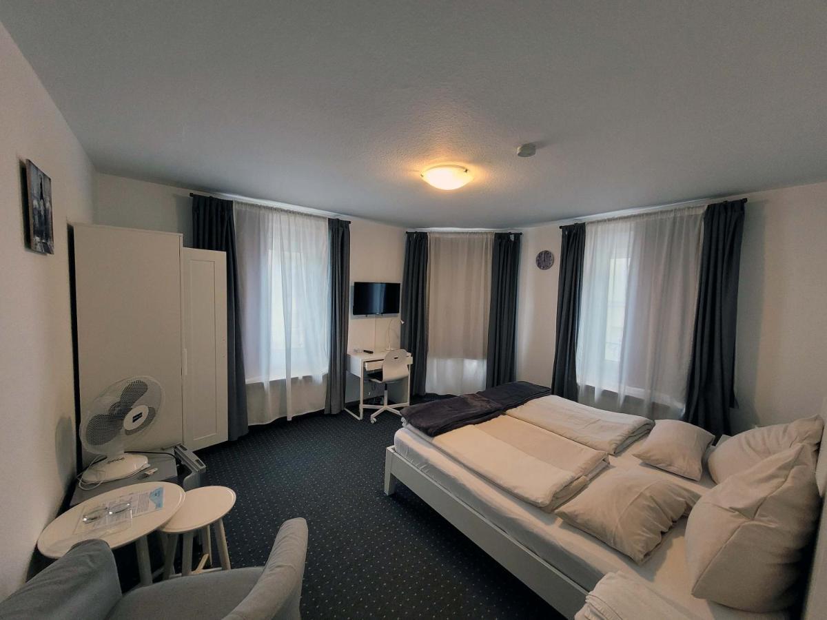 Restaurant Adria Kroatien Hotel 3*