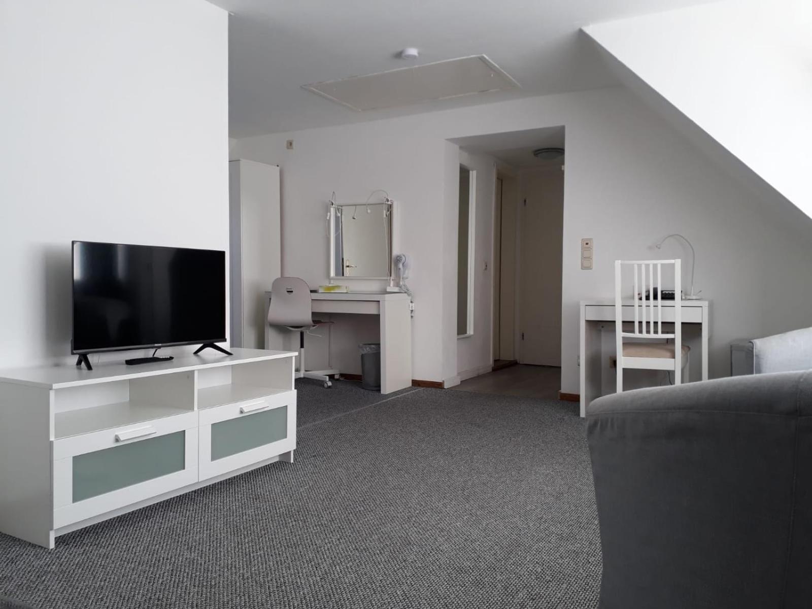 Hotel Restaurant Adria Kroatien 3*