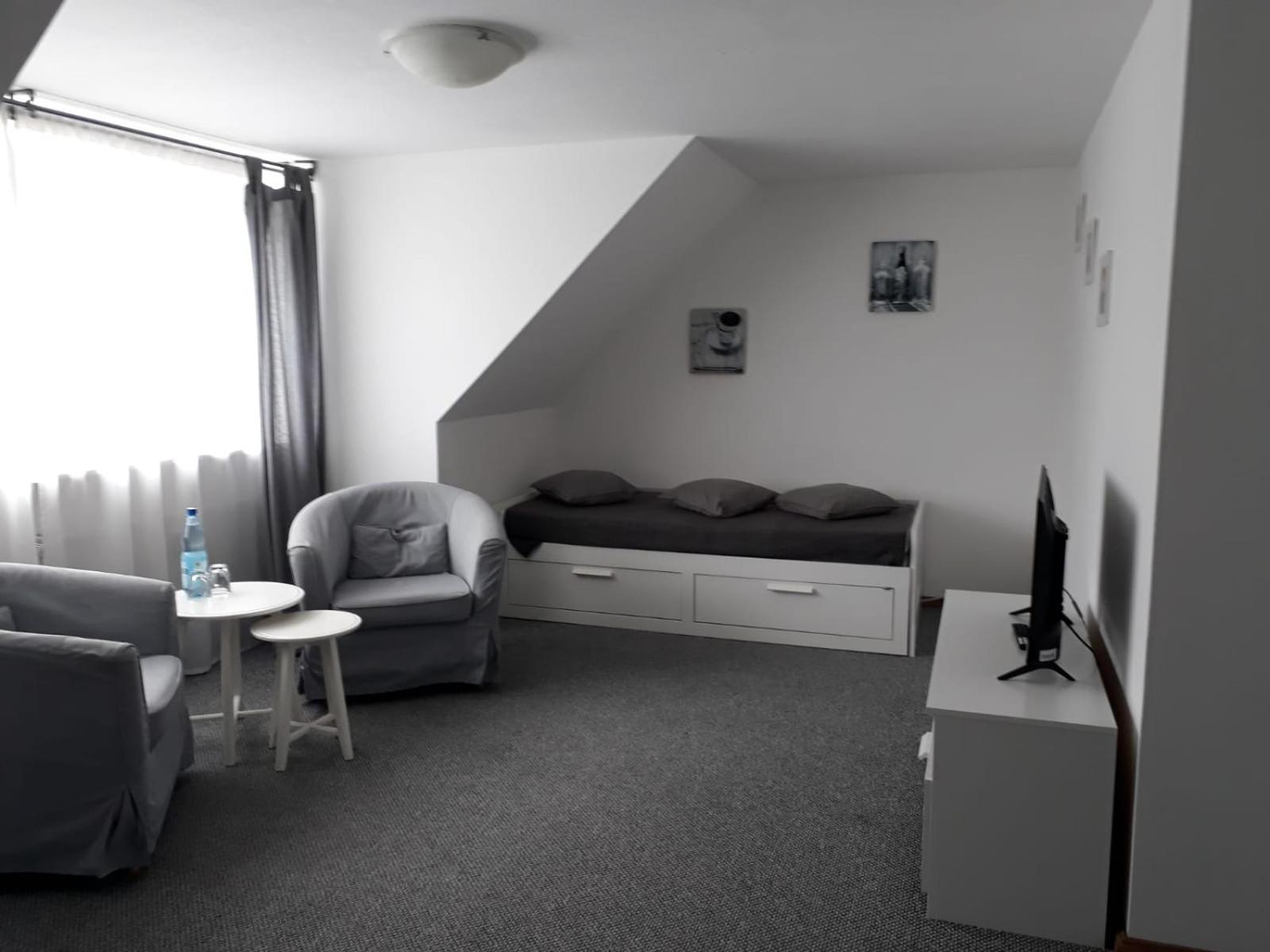 Restaurant Adria Kroatien Bad Ems
