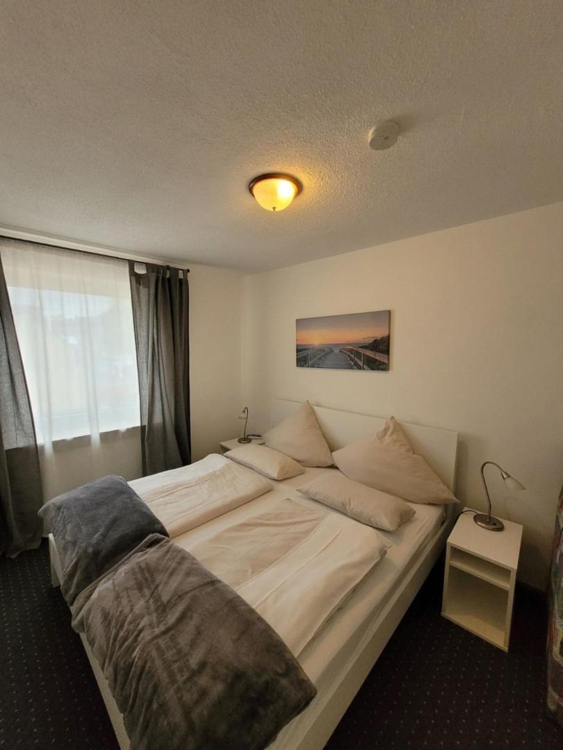 Hotel Restaurant Adria Kroatien 3*